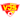 https://www.imageservera.com/cdn-cgi/image/format=webp/uploadedimages/202508/Aug13/2y8m4zh1xnlql07.png