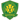 https://www.imageservera.com/cdn-cgi/image/format=webp/uploadedimages/202508/Aug13/2y8m4zh1zl0ql07.png