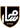 https://www.imageservera.com/cdn-cgi/image/format=webp/uploadedimages/202508/Aug13/2y8m4zh1zvvql07.png
