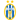 https://www.imageservera.com/cdn-cgi/image/format=webp/uploadedimages/202508/Aug13/2y8m4zh303pql07.png