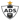 https://www.imageservera.com/cdn-cgi/image/format=webp/uploadedimages/202508/Aug13/2y8m4zh308pql07.png