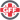 https://www.imageservera.com/cdn-cgi/image/format=webp/uploadedimages/202508/Aug13/2y8m4zh30poql07.png