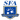 https://www.imageservera.com/cdn-cgi/image/format=webp/uploadedimages/202508/Aug13/2y8m4zh30xoql07.png