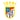 https://www.imageservera.com/cdn-cgi/image/format=webp/uploadedimages/202508/Aug13/2y8m4zh3136ql07.png
