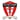 https://www.imageservera.com/cdn-cgi/image/format=webp/uploadedimages/202508/Aug13/2y8m4zh317gql07.png
