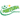 https://www.imageservera.com/cdn-cgi/image/format=webp/uploadedimages/202508/Aug13/2y8m4zh31j6ql07.png