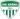 https://www.imageservera.com/cdn-cgi/image/format=webp/uploadedimages/202508/Aug13/2y8m4zh31onql07.png