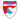 https://www.imageservera.com/cdn-cgi/image/format=webp/uploadedimages/202508/Aug13/2y8m4zh31w2ql07.png