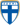 https://www.imageservera.com/cdn-cgi/image/format=webp/uploadedimages/202508/Aug13/2y8m4zh31zdql07.png