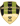 https://www.imageservera.com/cdn-cgi/image/format=webp/uploadedimages/202508/Aug13/2y8m4zh327jql07.png