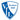 https://www.imageservera.com/cdn-cgi/image/format=webp/uploadedimages/202508/Aug13/2y8m4zh32geql07.png