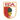 https://www.imageservera.com/cdn-cgi/image/format=webp/uploadedimages/202508/Aug13/2y8m4zh32pkql07.png