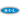 https://www.imageservera.com/cdn-cgi/image/format=webp/uploadedimages/202508/Aug13/2y8m4zh32vjql07.png