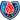 https://www.imageservera.com/cdn-cgi/image/format=webp/uploadedimages/202508/Aug13/2y8m4zh330wql07.png