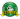 https://www.imageservera.com/cdn-cgi/image/format=webp/uploadedimages/202508/Aug13/2y8m4zh331kql07.png