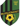 https://www.imageservera.com/cdn-cgi/image/format=webp/uploadedimages/202508/Aug13/2y8m4zh335jql07.png
