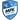 https://www.imageservera.com/cdn-cgi/image/format=webp/uploadedimages/202508/Aug13/2y8m4zh342yql07.png