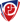 https://www.imageservera.com/cdn-cgi/image/format=webp/uploadedimages/202508/Aug13/2y8m4zh344lql07.png