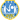 https://www.imageservera.com/cdn-cgi/image/format=webp/uploadedimages/202508/Aug13/2y8m4zh3489ql07.png