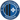 https://www.imageservera.com/cdn-cgi/image/format=webp/uploadedimages/202508/Aug13/2y8m4zh349vql07.png