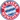 https://www.imageservera.com/cdn-cgi/image/format=webp/uploadedimages/202508/Aug13/2y8m4zh34ovql07.png