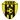 https://www.imageservera.com/cdn-cgi/image/format=webp/uploadedimages/202508/Aug13/2y8m4zh34yvql07.jpg