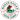 https://www.imageservera.com/cdn-cgi/image/format=webp/uploadedimages/202508/Aug13/2y8m4zh34zlql07.png