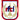 https://www.imageservera.com/cdn-cgi/image/format=webp/uploadedimages/202508/Aug13/2y8m4zh350oql07.png