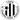 https://www.imageservera.com/cdn-cgi/image/format=webp/uploadedimages/202508/Aug13/2y8m4zh357wql07.png