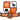 https://www.imageservera.com/cdn-cgi/image/format=webp/uploadedimages/202508/Aug13/2y8m4zh366zql07.png