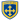 Guiseley