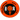 https://www.imageservera.com/cdn-cgi/image/format=webp/uploadedimages/202508/Aug13/2y8m4zh36n0ql07.png