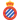 Espanyol(w)