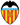 https://www.imageservera.com/cdn-cgi/image/format=webp/uploadedimages/202508/Aug13/2y8m4zh37jgql07.png