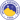 https://www.imageservera.com/cdn-cgi/image/format=webp/uploadedimages/202508/Aug13/2y8m4zh37x5ql07.png