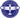 https://www.imageservera.com/cdn-cgi/image/format=webp/uploadedimages/202508/Aug13/2y8m4zh3800ql07.png