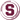 https://www.imageservera.com/cdn-cgi/image/format=webp/uploadedimages/202508/Aug13/2y8m4zh3823ql07.png