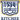 https://www.imageservera.com/cdn-cgi/image/format=webp/uploadedimages/202508/Aug13/2y8m4zh38y3ql07.png
