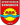 https://www.imageservera.com/cdn-cgi/image/format=webp/uploadedimages/202508/Aug13/2y8m4zh390eql07.png