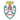 https://www.imageservera.com/cdn-cgi/image/format=webp/uploadedimages/202508/Aug13/2y8m4zh39e6ql07.png
