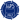 https://www.imageservera.com/cdn-cgi/image/format=webp/uploadedimages/202508/Aug13/2y8m4zh39gkql07.png