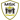 https://www.imageservera.com/cdn-cgi/image/format=webp/uploadedimages/202508/Aug13/2y8m4zh39odql07.png