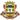 Club Deportivo Tropezon