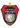 https://www.imageservera.com/cdn-cgi/image/format=webp/uploadedimages/202508/Aug13/2y8m4zh3d4oql07.png