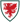 https://www.imageservera.com/cdn-cgi/image/format=webp/uploadedimages/202508/Aug13/2y8m4zh3d9wql07.png