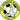 https://www.imageservera.com/cdn-cgi/image/format=webp/uploadedimages/202508/Aug13/2y8m4zh3de1ql07.png