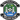 https://www.imageservera.com/cdn-cgi/image/format=webp/uploadedimages/202508/Aug13/2y8m4zh3dg7ql07.png