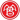 https://www.imageservera.com/cdn-cgi/image/format=webp/uploadedimages/202508/Aug13/2y8m4zh3dv1ql07.png