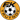 https://www.imageservera.com/cdn-cgi/image/format=webp/uploadedimages/202508/Aug13/2y8m4zh3e50ql07.png
