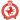 https://www.imageservera.com/cdn-cgi/image/format=webp/uploadedimages/202508/Aug13/2y8m4zh3egxql07.png